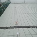 Liverpool Fall protection, work at height Fall Protection Liverpool