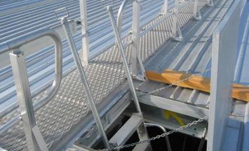 Access Solutions in Liverpool